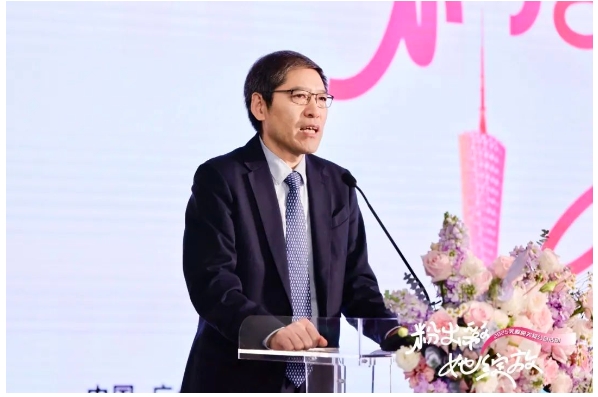 菠菜担保网·(中国区)官方网站