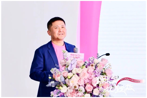 菠菜担保网·(中国区)官方网站