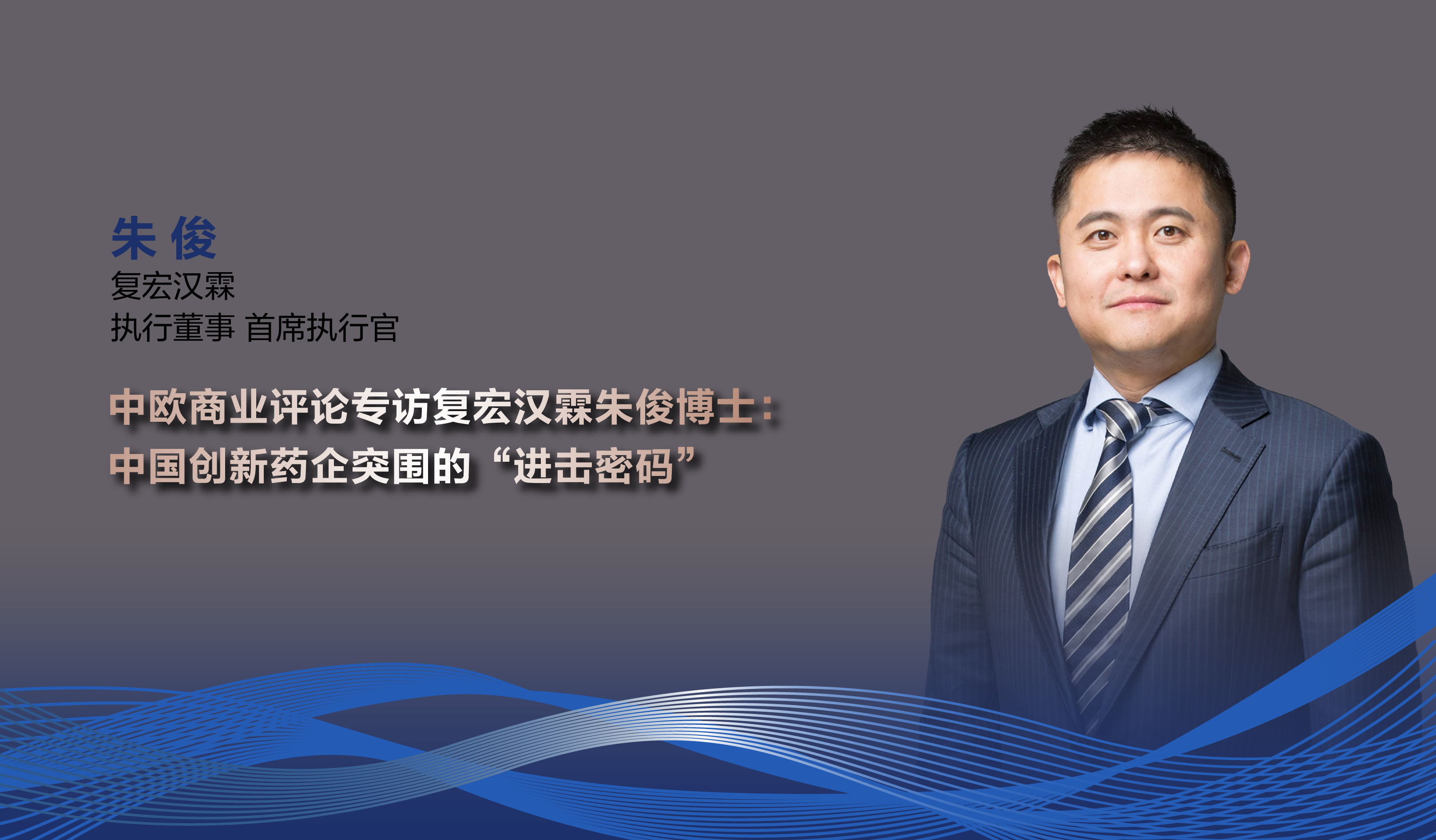 菠菜担保网·(中国区)官方网站