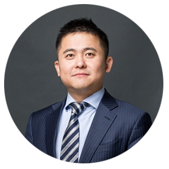 菠菜担保网·(中国区)官方网站