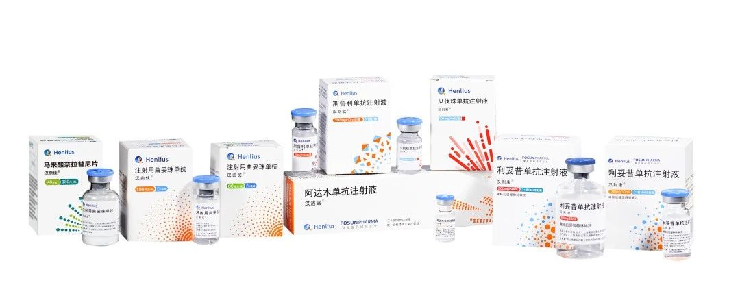 菠菜担保网·(中国区)官方网站