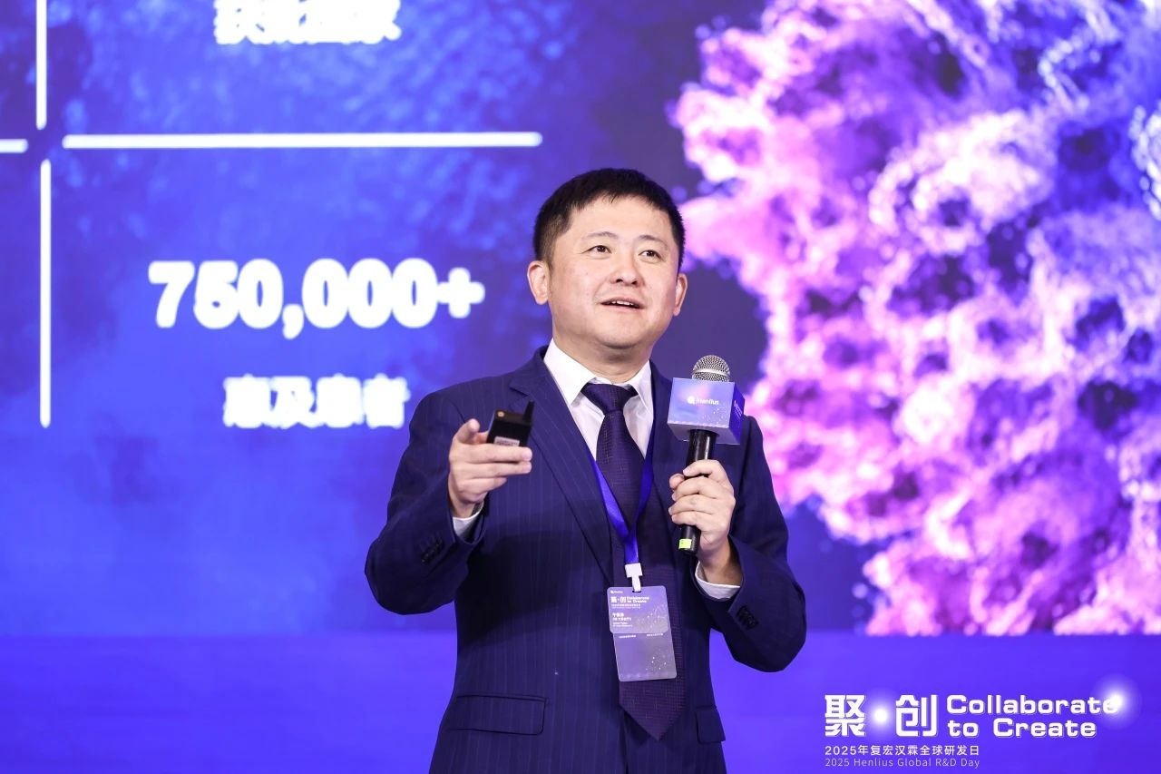 菠菜担保网·(中国区)官方网站