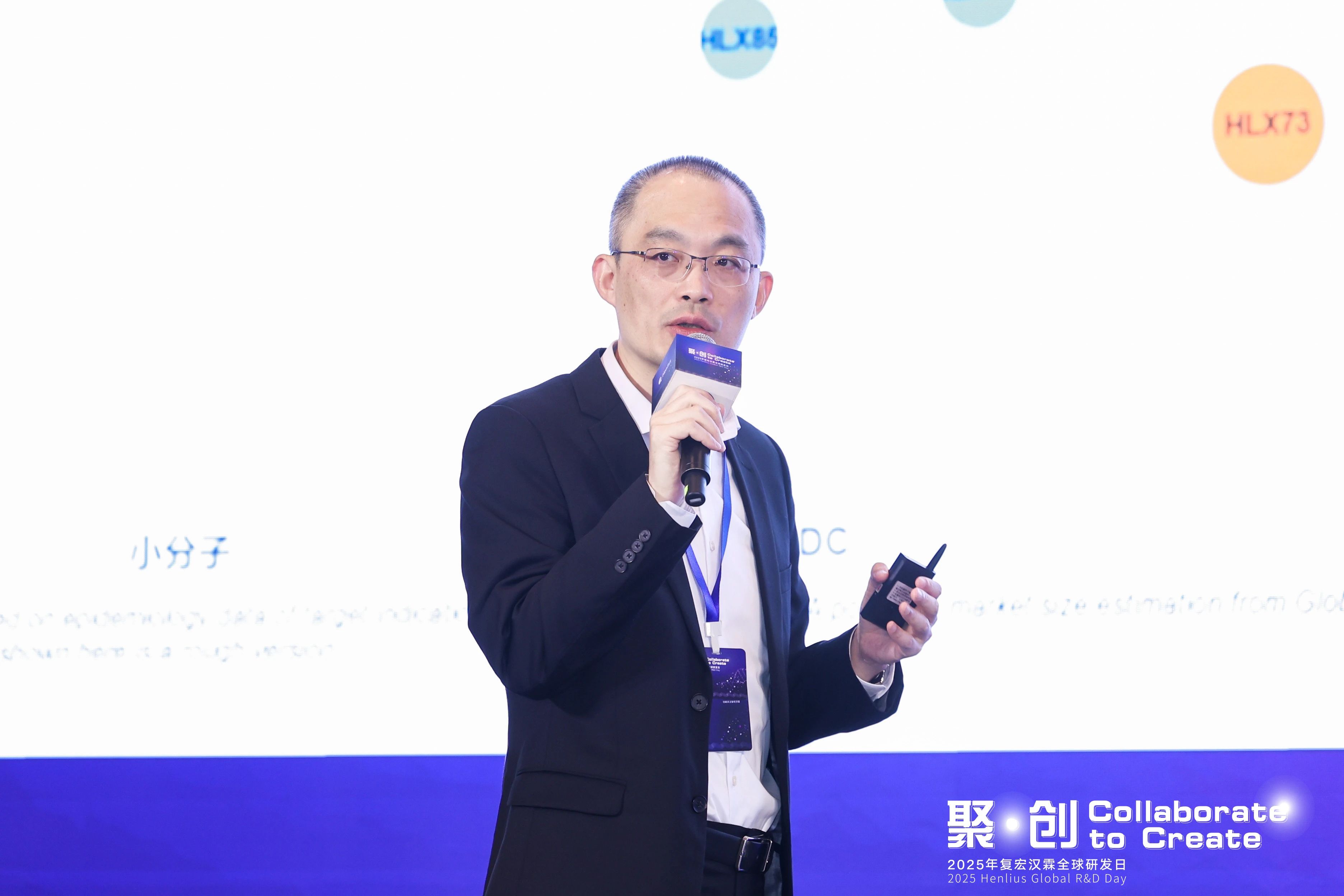菠菜担保网·(中国区)官方网站