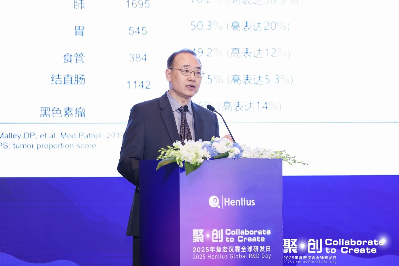 菠菜担保网·(中国区)官方网站