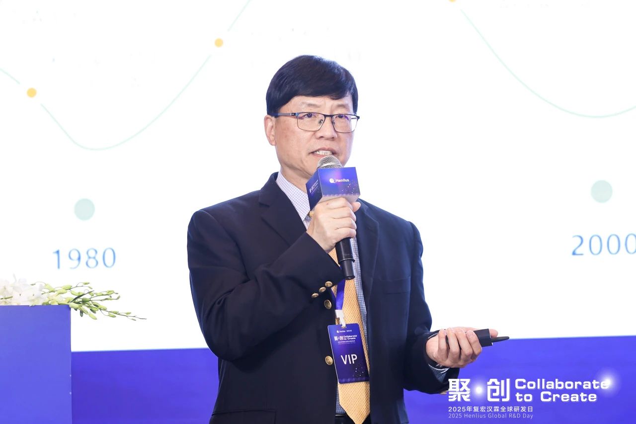 菠菜担保网·(中国区)官方网站