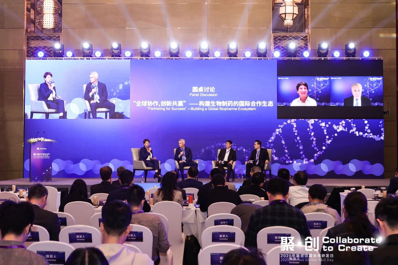 菠菜担保网·(中国区)官方网站