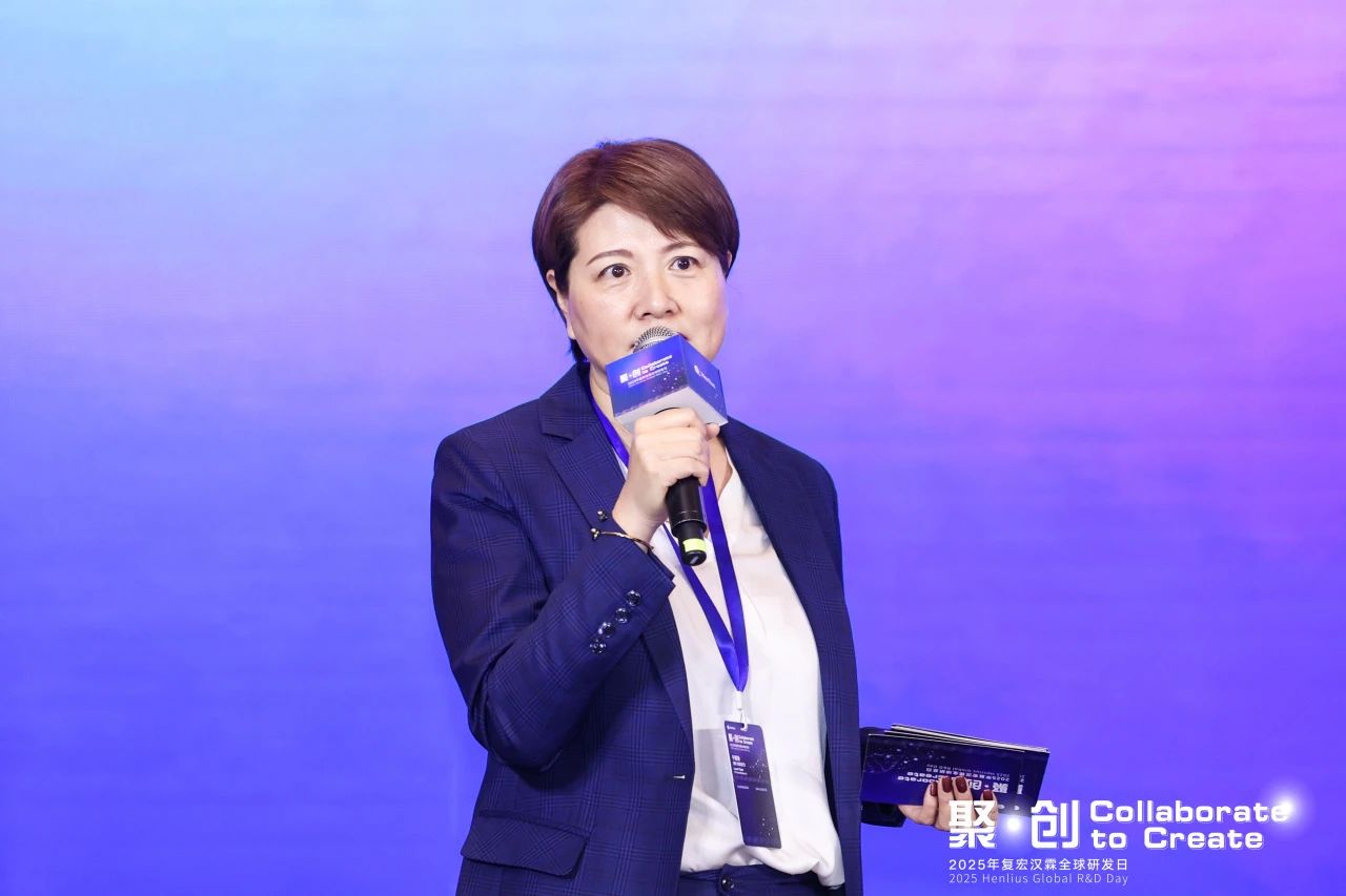 菠菜担保网·(中国区)官方网站
