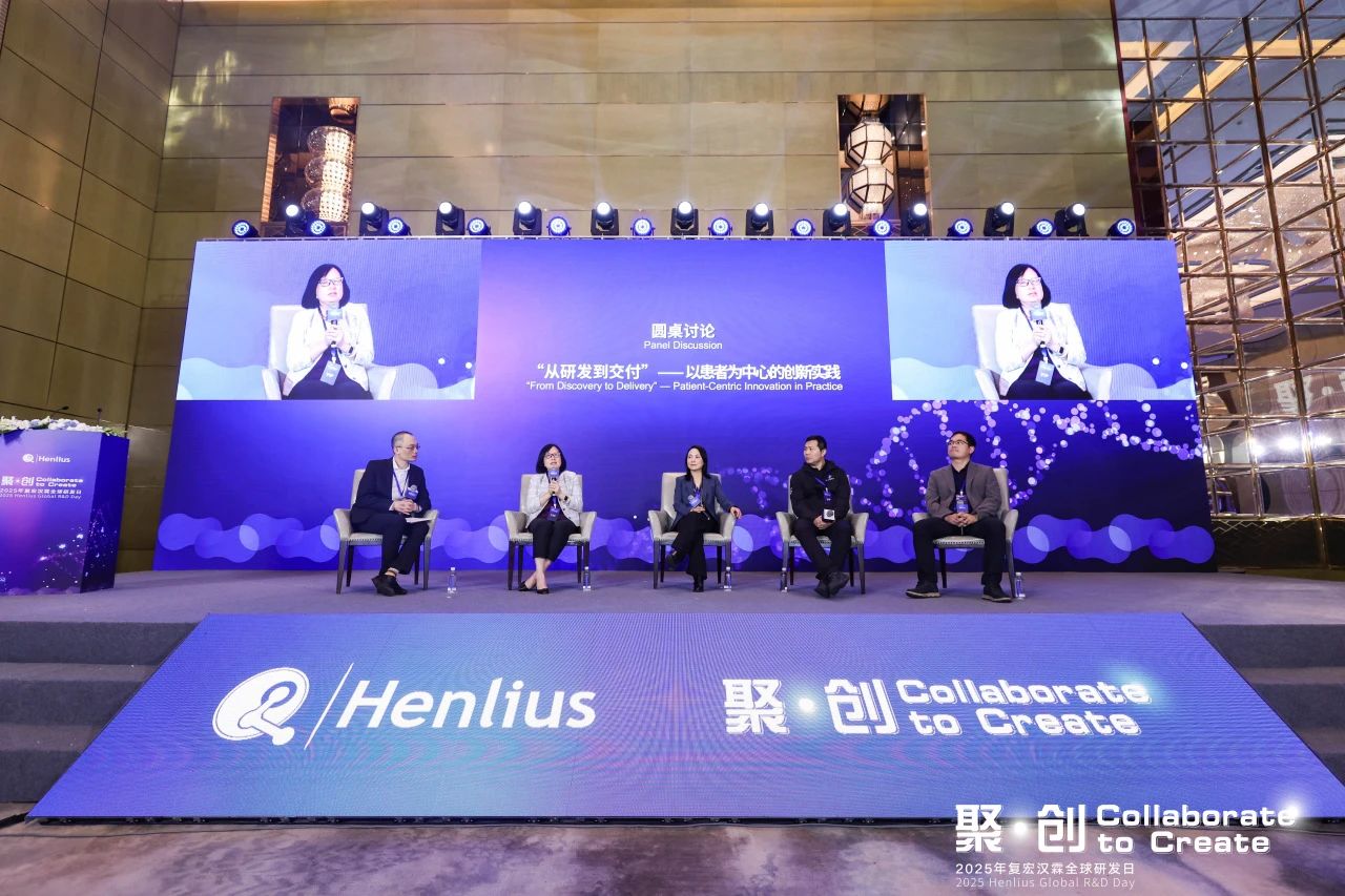 菠菜担保网·(中国区)官方网站