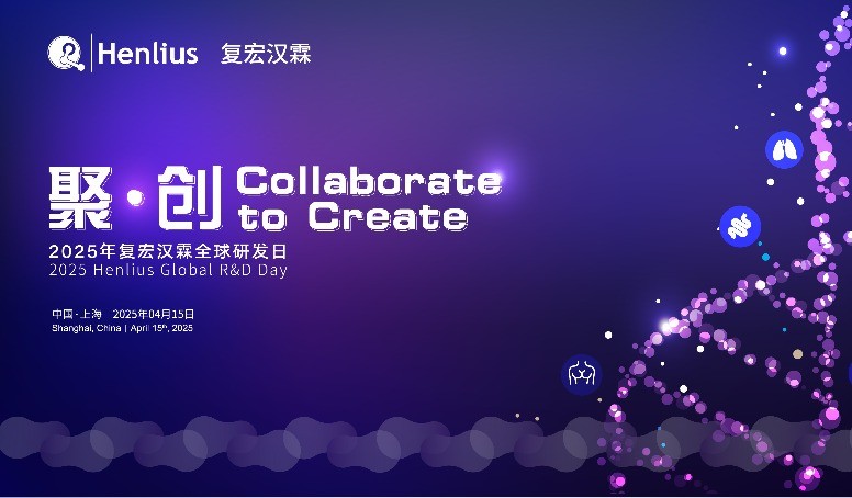 菠菜担保网·(中国区)官方网站