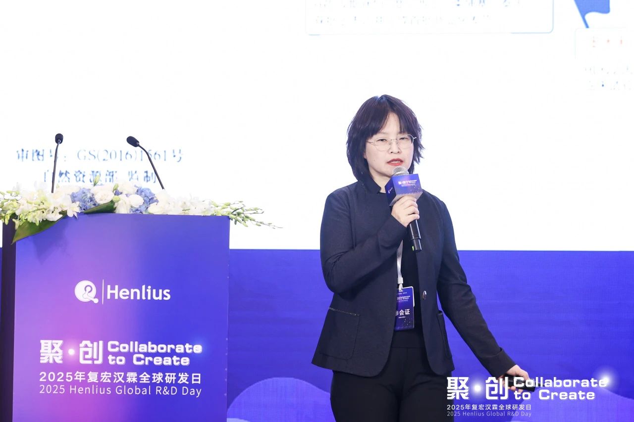 菠菜担保网·(中国区)官方网站