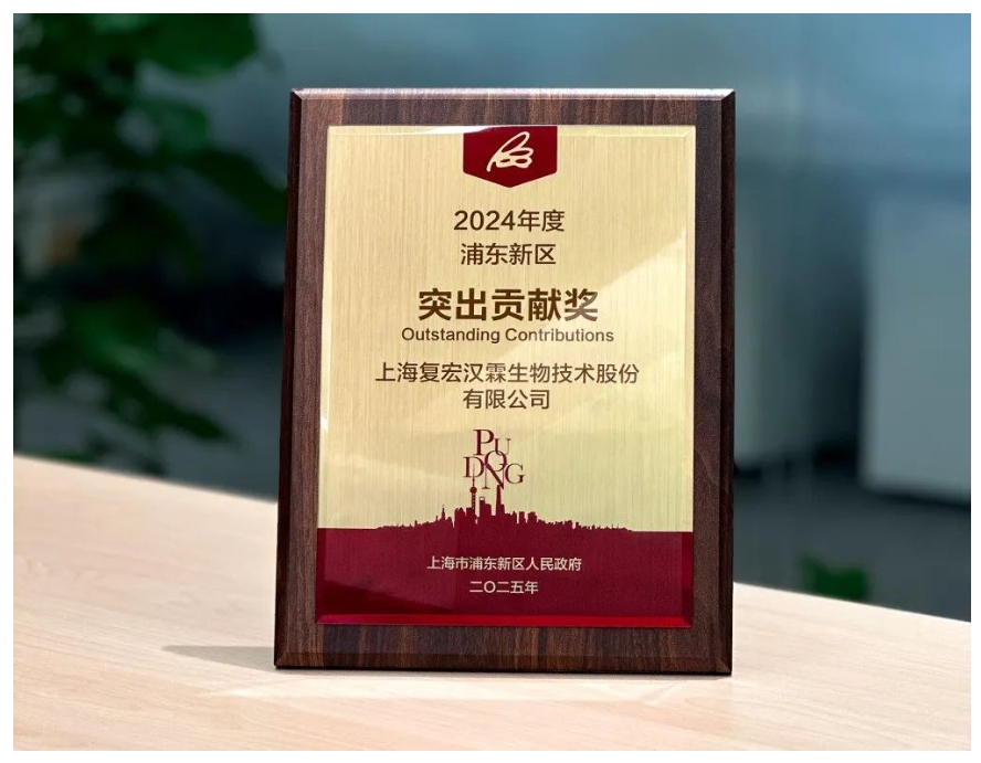 菠菜担保网·(中国区)官方网站