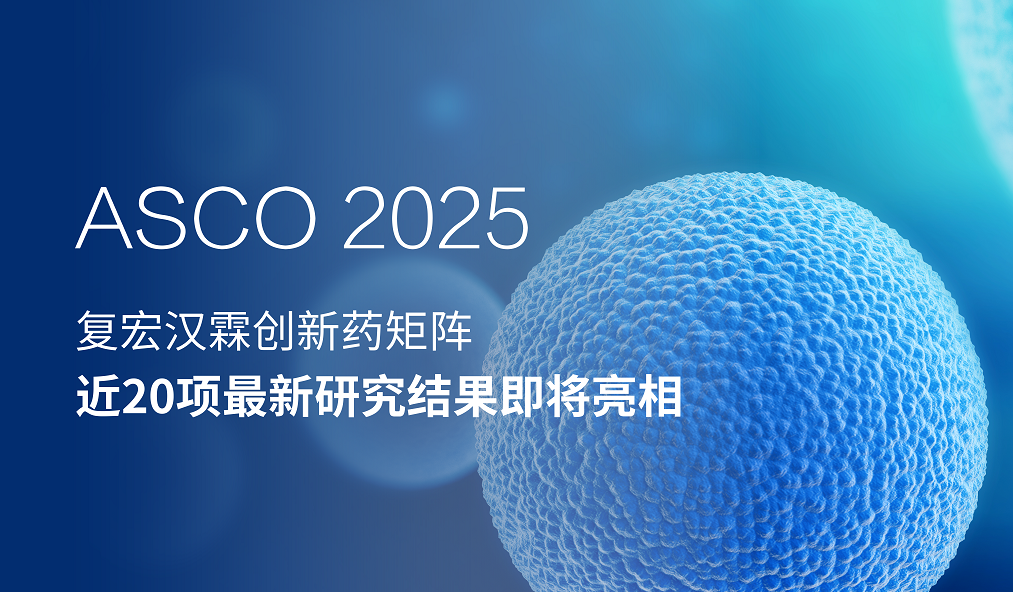 菠菜担保网·(中国区)官方网站