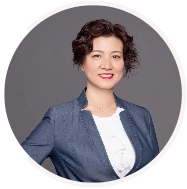 菠菜担保网·(中国区)官方网站