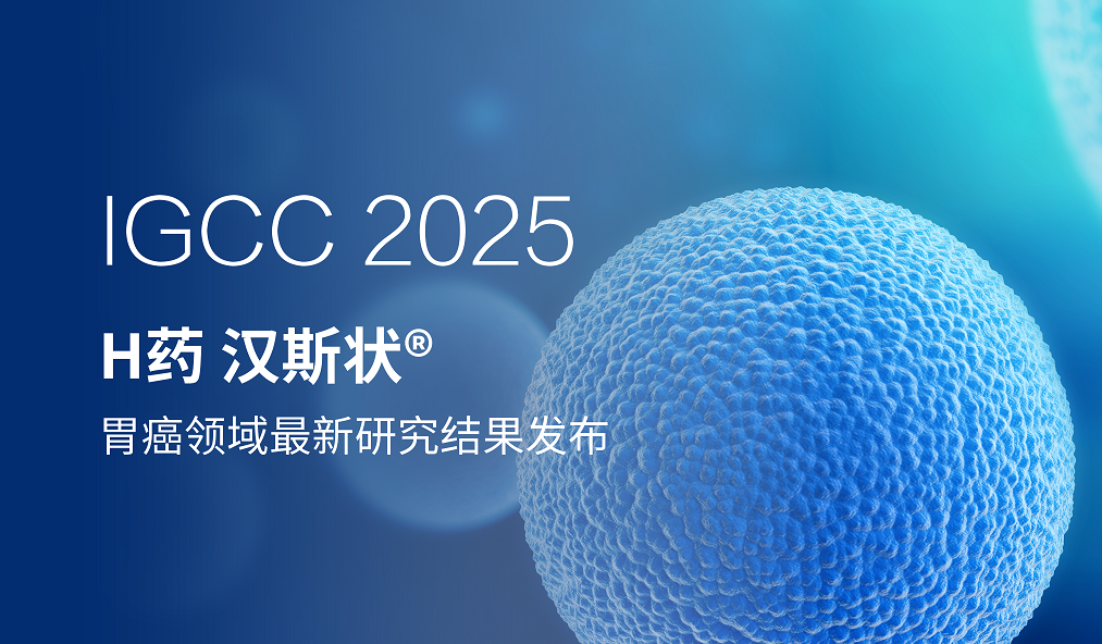菠菜担保网·(中国区)官方网站