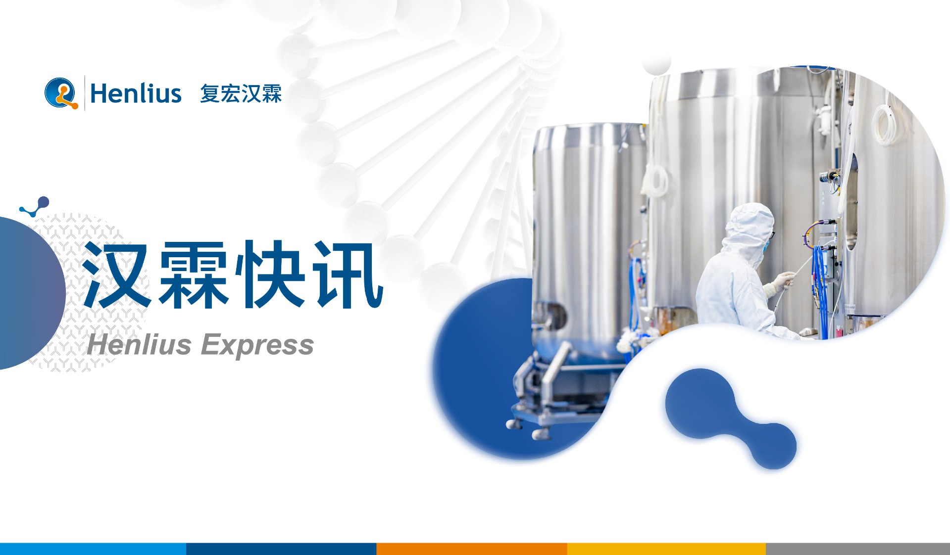 菠菜担保网·(中国区)官方网站