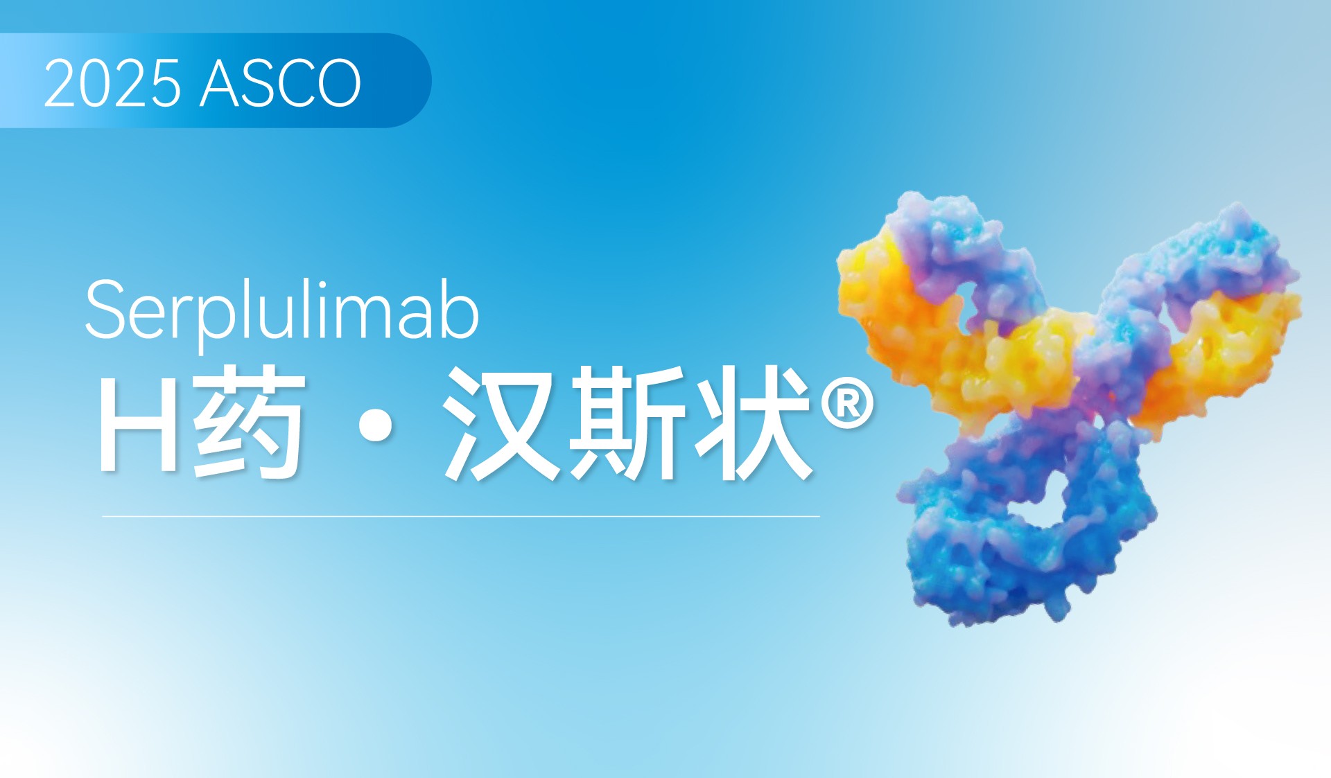 菠菜担保网·(中国区)官方网站