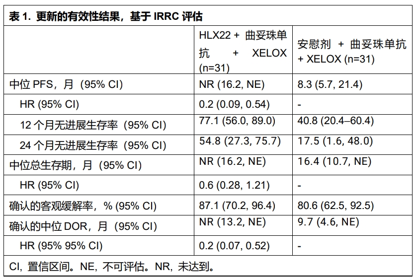 菠菜担保网·(中国区)官方网站